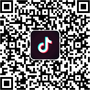 抖音小程序