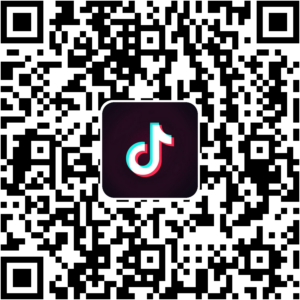 抖音小程序