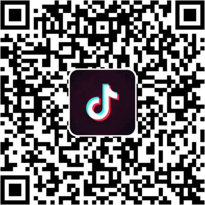 抖音小程序