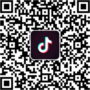 抖音小程序