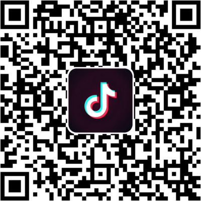 抖音小程序
