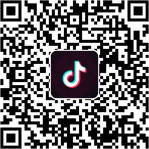 抖音小程序