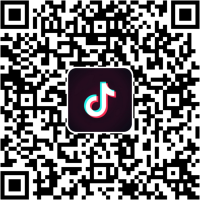 抖音小程序