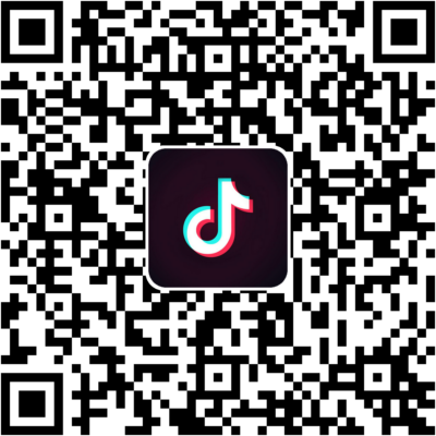 抖音小程序